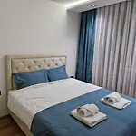 Helena Lux Apartman Zlatibor